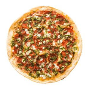 https://pizzeriacherokee.es/wp-content/uploads/2019/03/tuscan-pizza-300x300.jpg