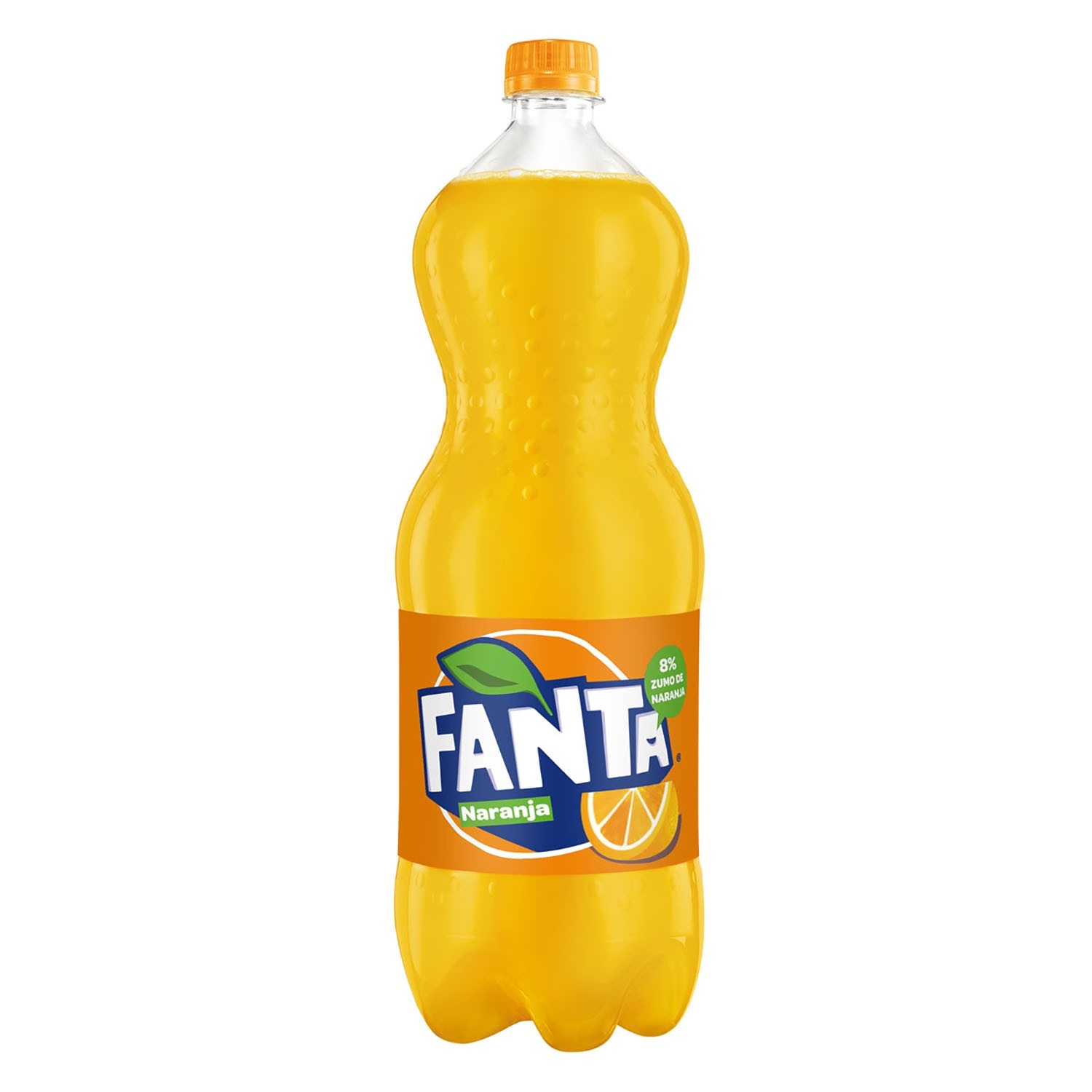 Фанта без. Fanta 0.5 л. Fanta 0.2. Фанта апельсин 1.0л ПЭТ. Fanta Orange 1.5 l.