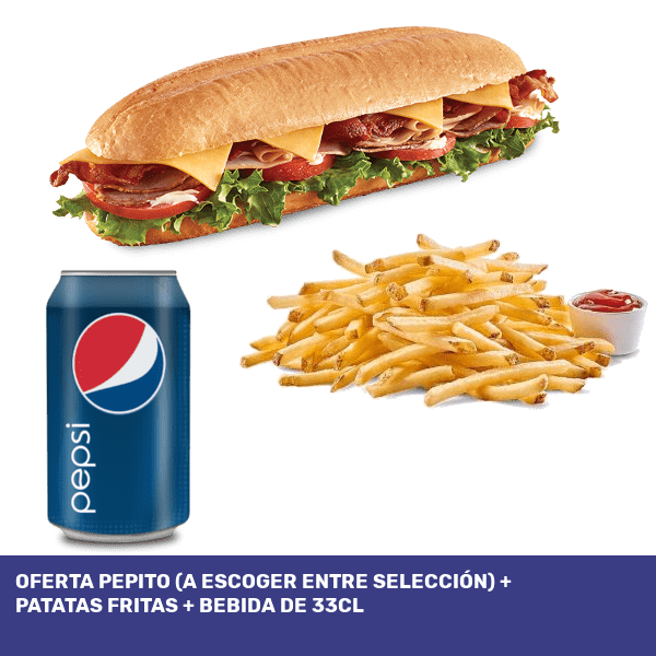 https://pizzeriacherokee.es/wp-content/uploads/2020/05/OFERTAPEPITO.png