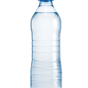 Pide a domicilio Botella de Agua Mineral Grande - Cherokee Pizza Benalmádena