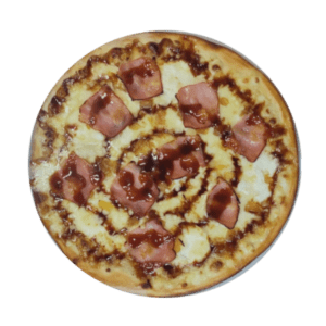 https://pizzeriacherokee.es/wp-content/uploads/2023/04/bourbonpizza-300x300.png